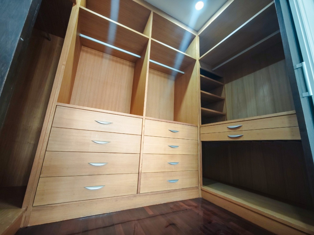 Apartment 29 (Family Room 3 bedrooms) — photo 5