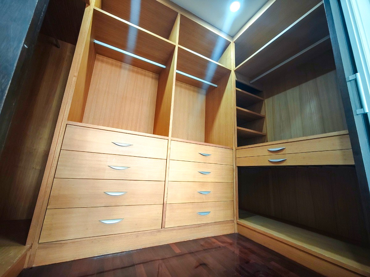 รูปภาพ Apartment 29 | อพาร์ทเม้นท์ หอพัก ที่พัก ห้องพัก - รูปที่ 13/18