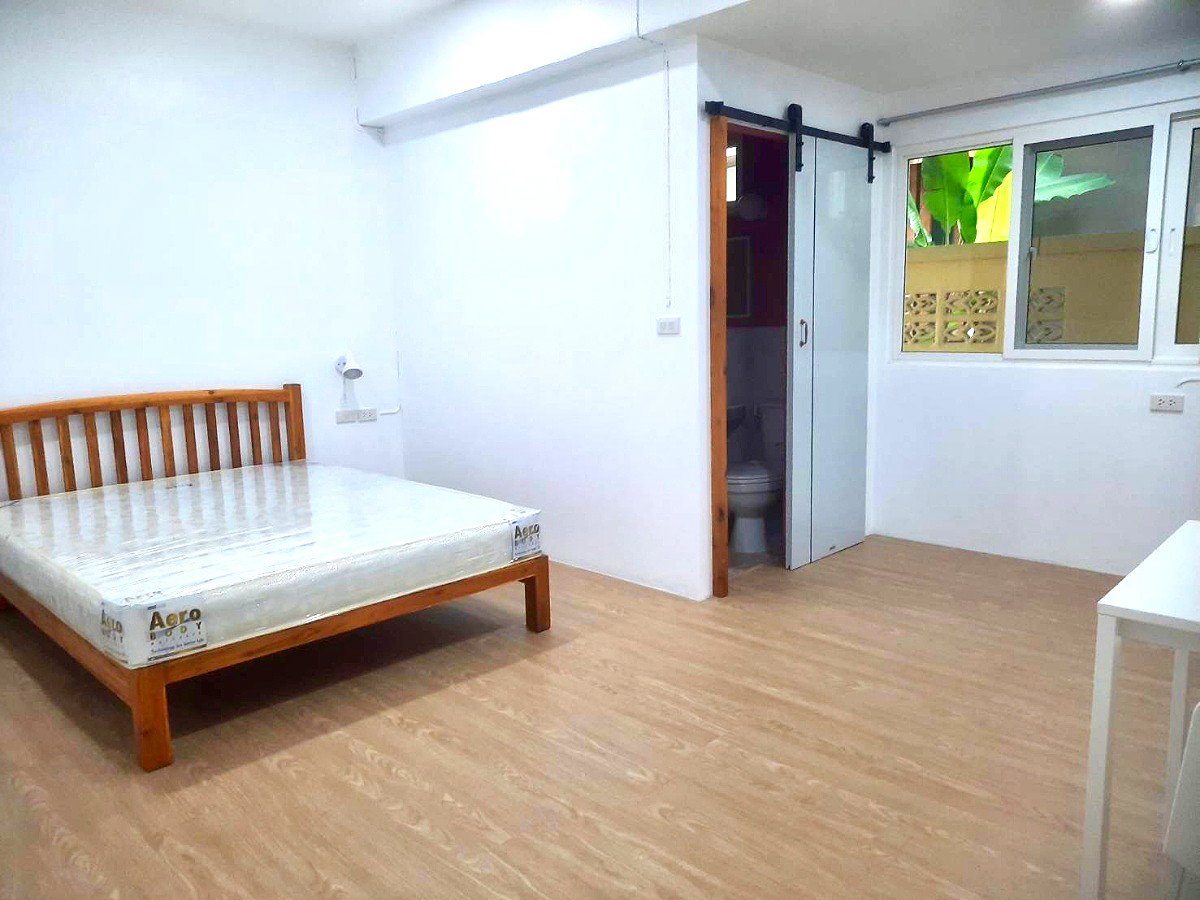Pictures of Aeimjaroen  Apartment 3/17
