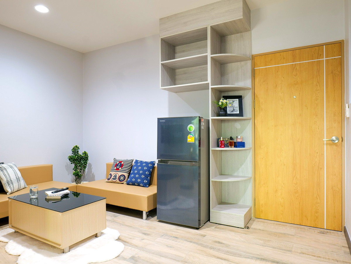 Pictures of Toykla apartment 12/37