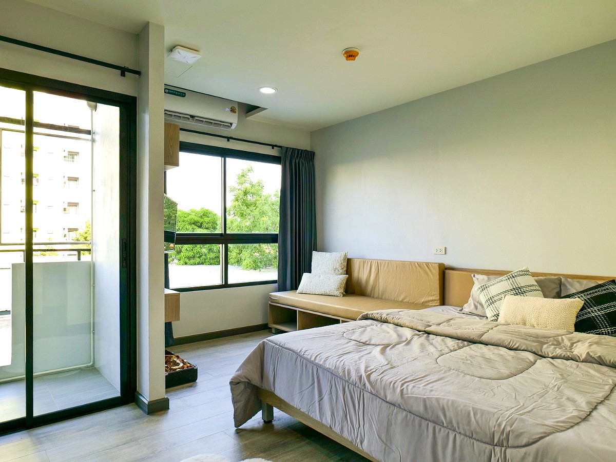 Pictures of Toykla apartment 13/37