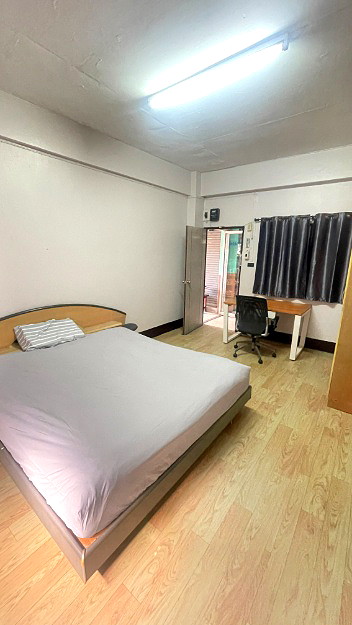 Pictures of Chokdee apartment 13/14