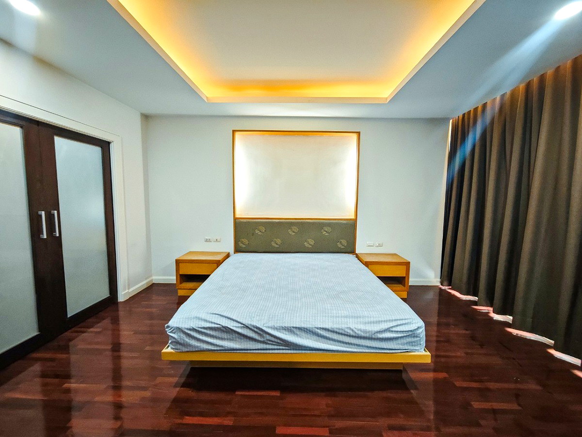 รูปภาพ Apartment 29 | อพาร์ทเม้นท์ หอพัก ที่พัก ห้องพัก - รูปที่ 11/18