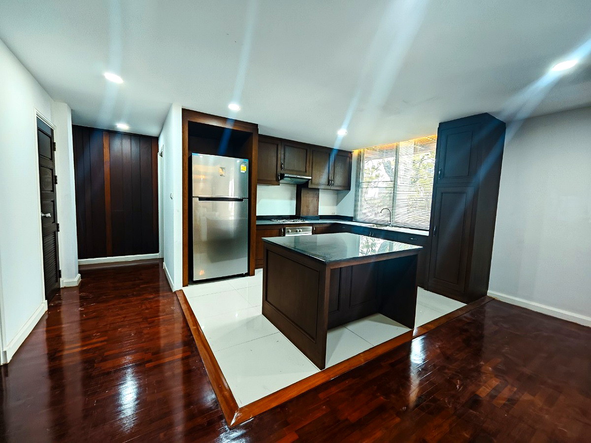 รูปภาพ Apartment 29 | อพาร์ทเม้นท์ หอพัก ที่พัก ห้องพัก - รูปที่ 8/18