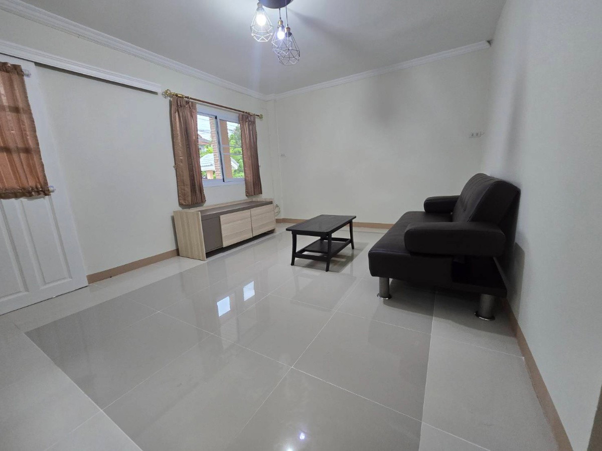 Condo — photo 5