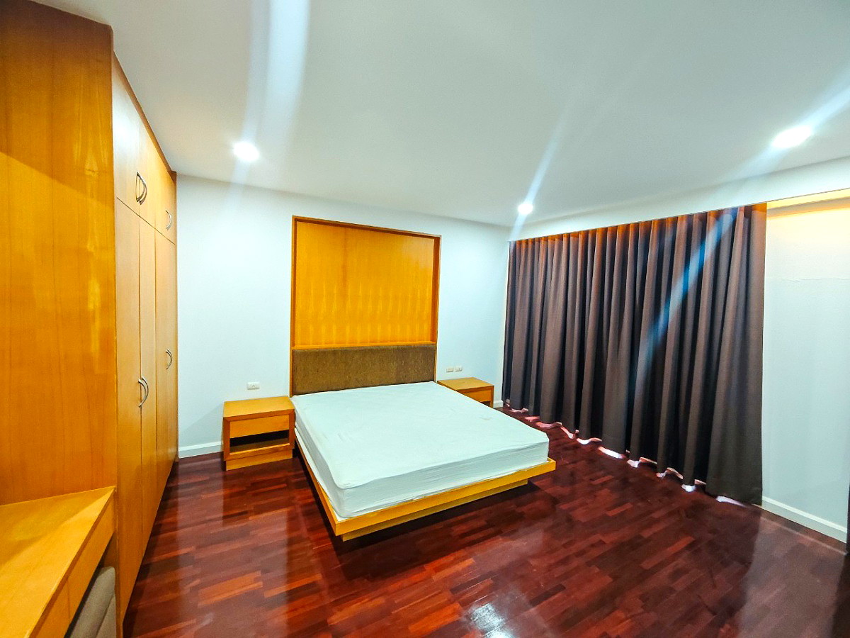 รูปภาพ Apartment 29 | อพาร์ทเม้นท์ หอพัก ที่พัก ห้องพัก - รูปที่ 9/18