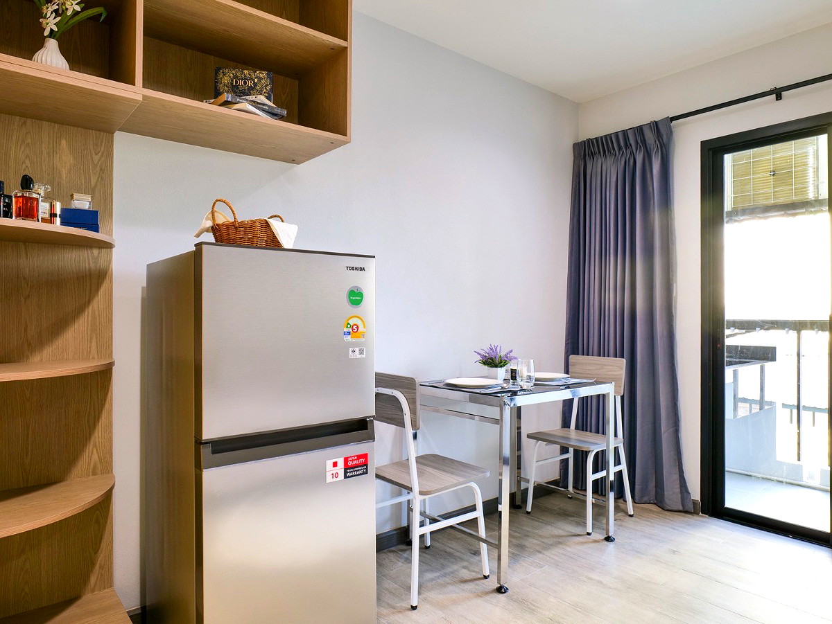 Pictures of Toykla apartment 7/37