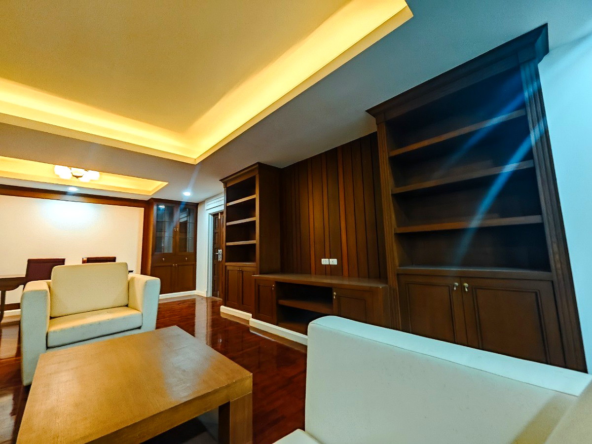 รูปภาพ Apartment 29 | อพาร์ทเม้นท์ หอพัก ที่พัก ห้องพัก - รูปที่ 7/18