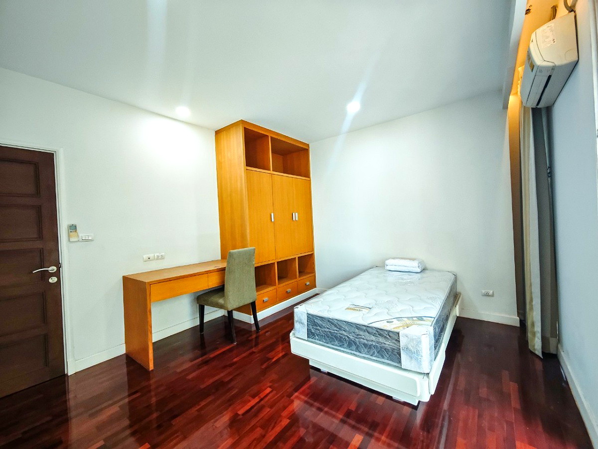รูปภาพ Apartment 29 | อพาร์ทเม้นท์ หอพัก ที่พัก ห้องพัก - รูปที่ 14/18