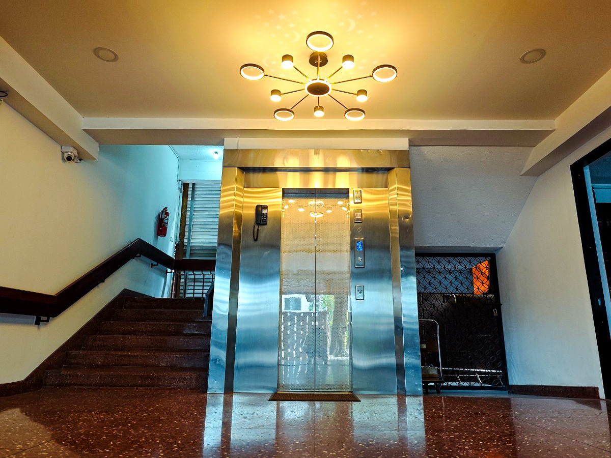 รูปภาพ Apartment 29 | อพาร์ทเม้นท์ หอพัก ที่พัก ห้องพัก - รูปที่ 5/18