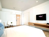 SYNSIRILADPRAO98/1 - The Royal Embassy of Lao Short Term Rental