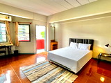 Apartments for Rent Thanyarak Hospital