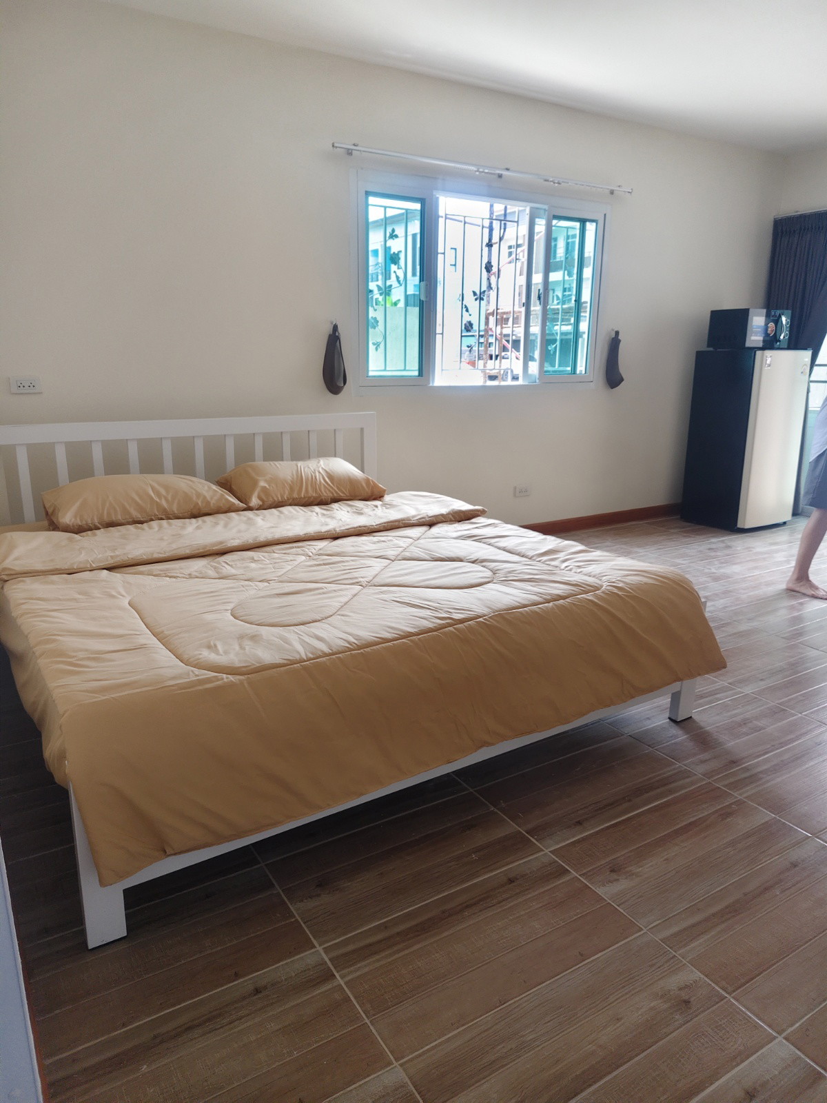 Condo · Bang Bua Thong — photo 4