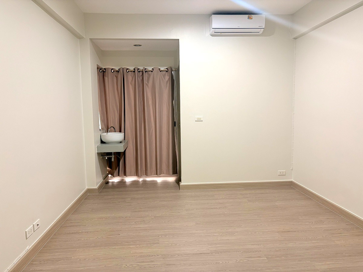 รูปภาพ หอพัก M. | อพาร์ทเม้นท์ หอพัก ที่พัก ห้องพัก - รูปที่ 9/14