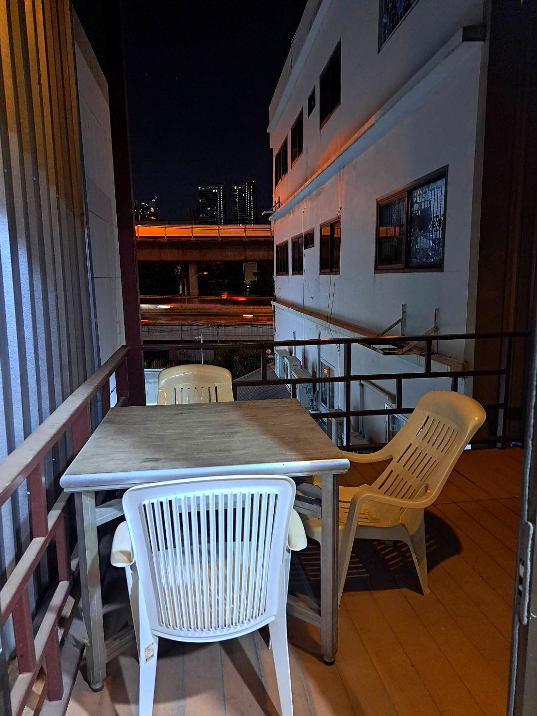 Pictures of Decor Do Hostel 1/29
