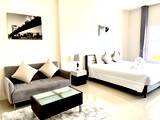 M.S.APARTMENT