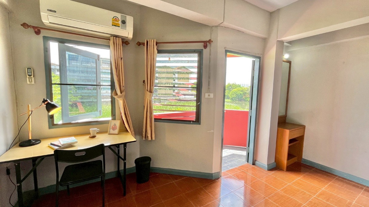 Condo · Sai Mai, bangkok — photo 4