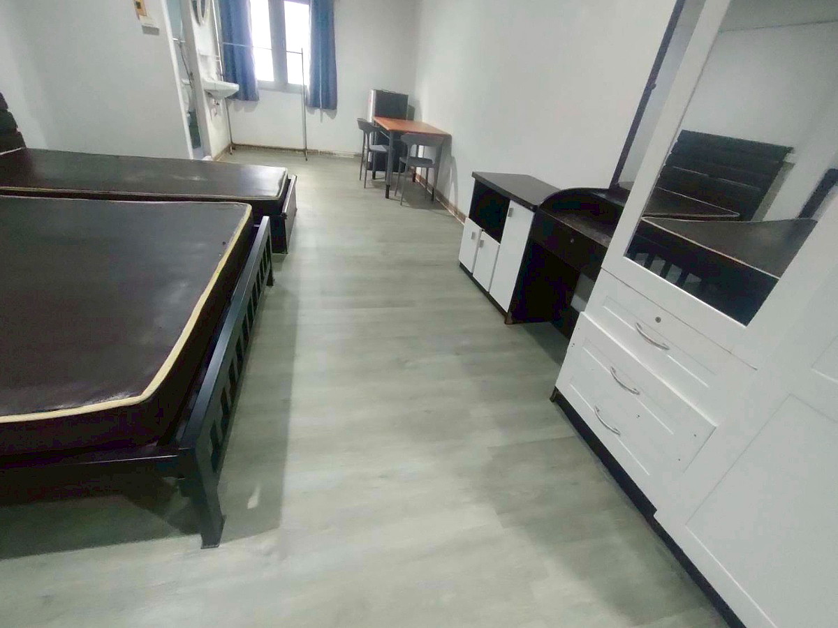 รูปภาพ ห้องว่างให้เช่า IDLine:pshouse.sp | อพาร์ทเม้นท์ หอพัก ที่พัก ห้องพัก - รูปที่ 15/42