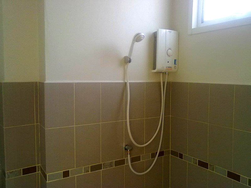 Pictures of Sankhun Apartment Mahasarakam U. 13/27