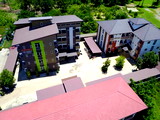 Sankhun Apartment Mahasarakam U.