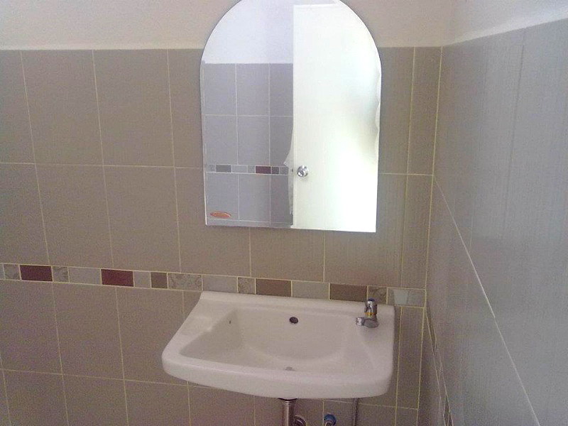 Pictures of Sankhun Apartment Mahasarakam U. 15/27