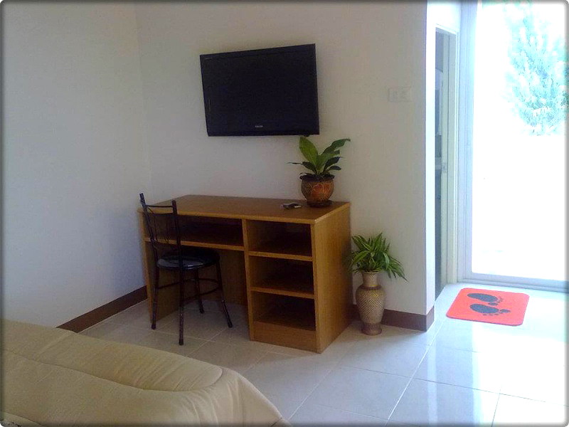 Pictures of Sankhun Apartment Mahasarakam U. 14/27