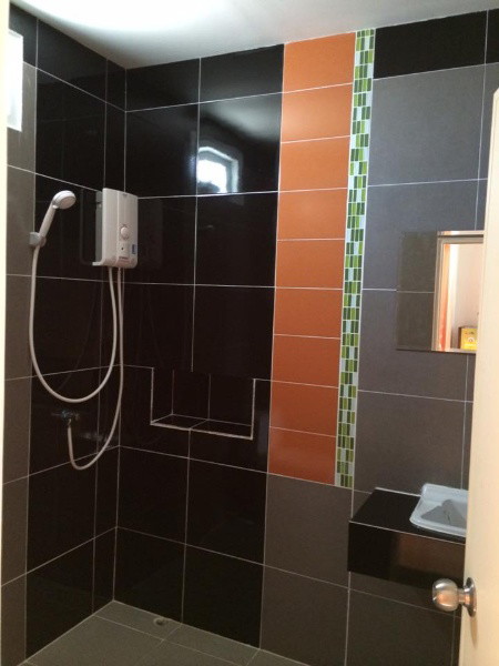 Condo — photo 3