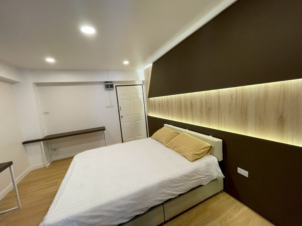 Condo — photo 2