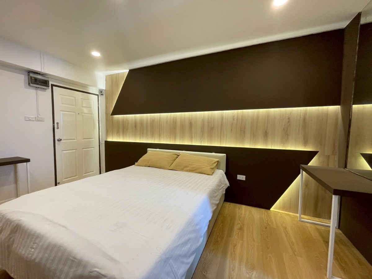 Condo — photo 4