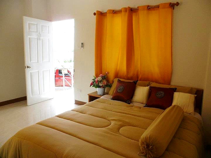 Pictures of Sankhun Apartment Mahasarakam U. 16/27