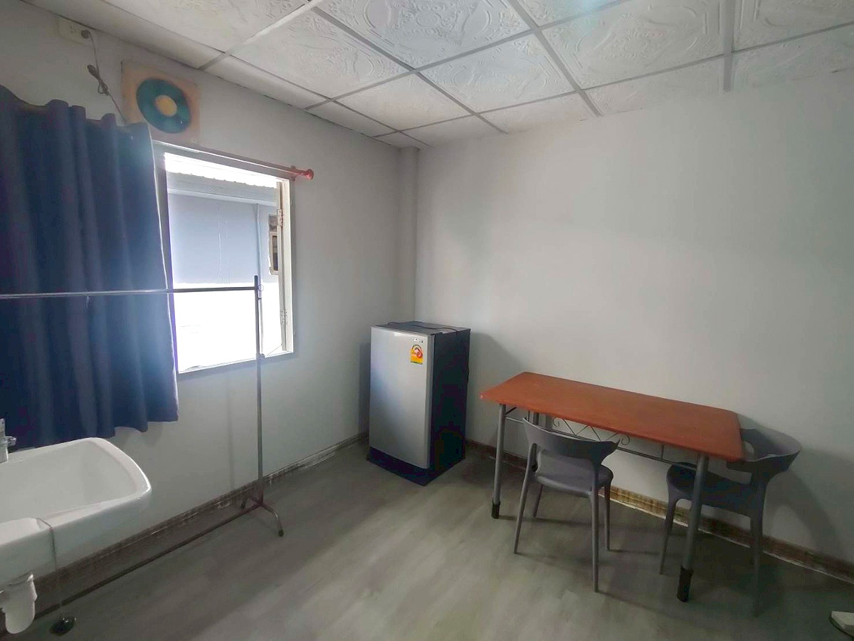 รูปภาพ ห้องว่างให้เช่า IDLine:pshouse.sp | อพาร์ทเม้นท์ หอพัก ที่พัก ห้องพัก - รูปที่ 17/42