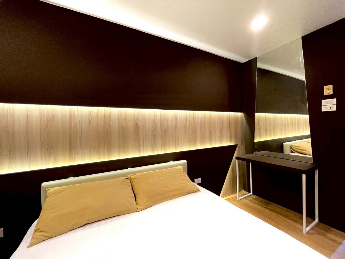 Condo — photo 3