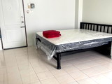 Apartments for Rent HomePro Chaiyapruek