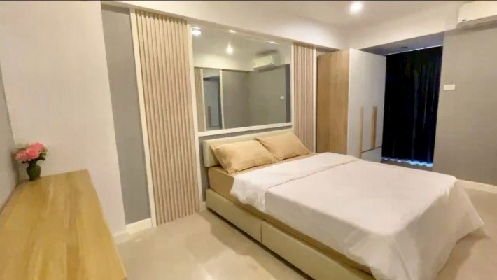 Condo