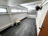 Female dormitory Charoen Rat 20 ICONSIAM - Big C Issaraphap Short Term Rental