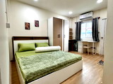 อพาร์ทเม้นท์ หอพัก ย่าน ถนนประชาอุทิศ (ทุ่งครุ) หอพัก ฺฺ BB Best House 2