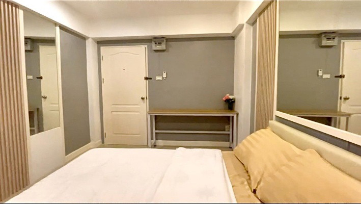 Condo — photo 2