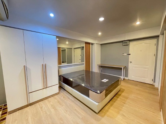 Condo — photo 4