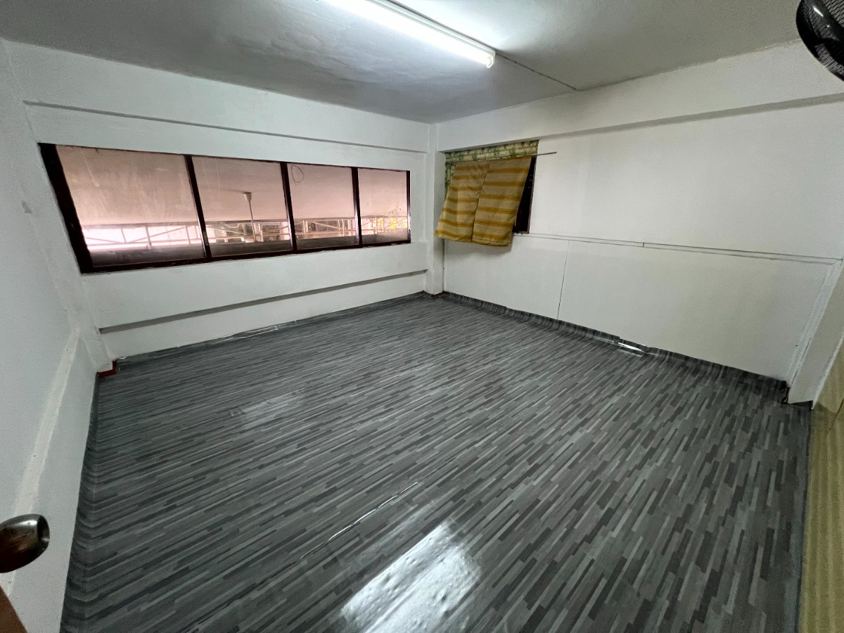 Condo · Khlong San, bangkok — photo 2