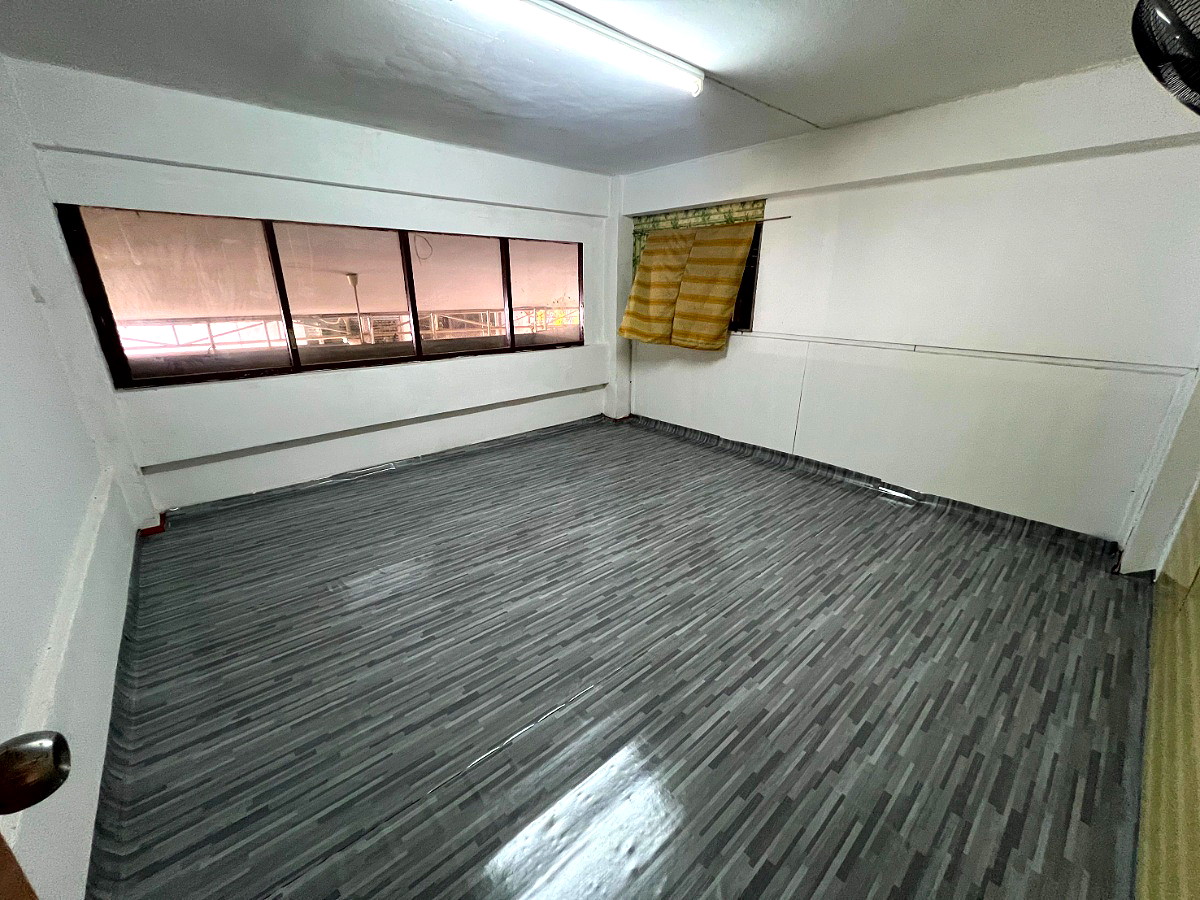 รูปภาพ หอพักหญิง เจริญรัถ 20 คลองสาน | อพาร์ทเม้นท์ หอพัก ที่พัก ห้องพัก - รูปที่ 2/6