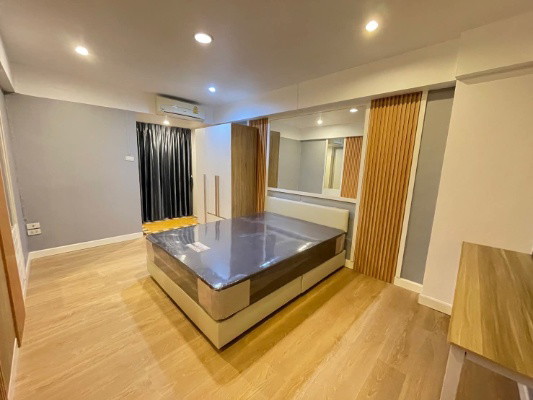 Condo — photo 3