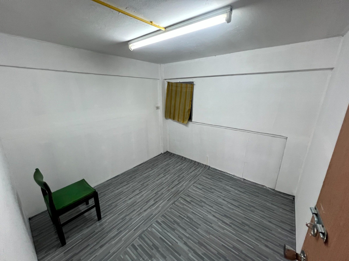 Condo · Khlong San, bangkok — photo 3