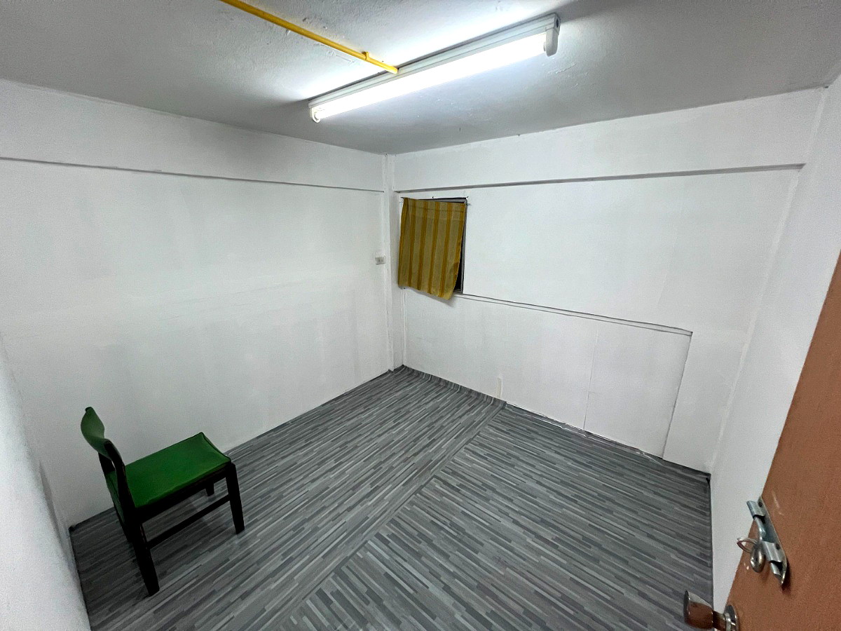 รูปภาพ หอพักหญิง เจริญรัถ 20 คลองสาน | อพาร์ทเม้นท์ หอพัก ที่พัก ห้องพัก - รูปที่ 3/6
