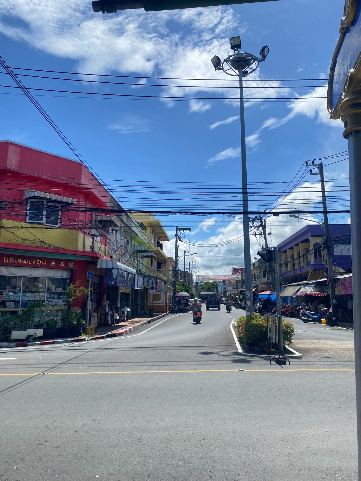 Condo · Mueang Chon Buri, chon_buri — photo 5