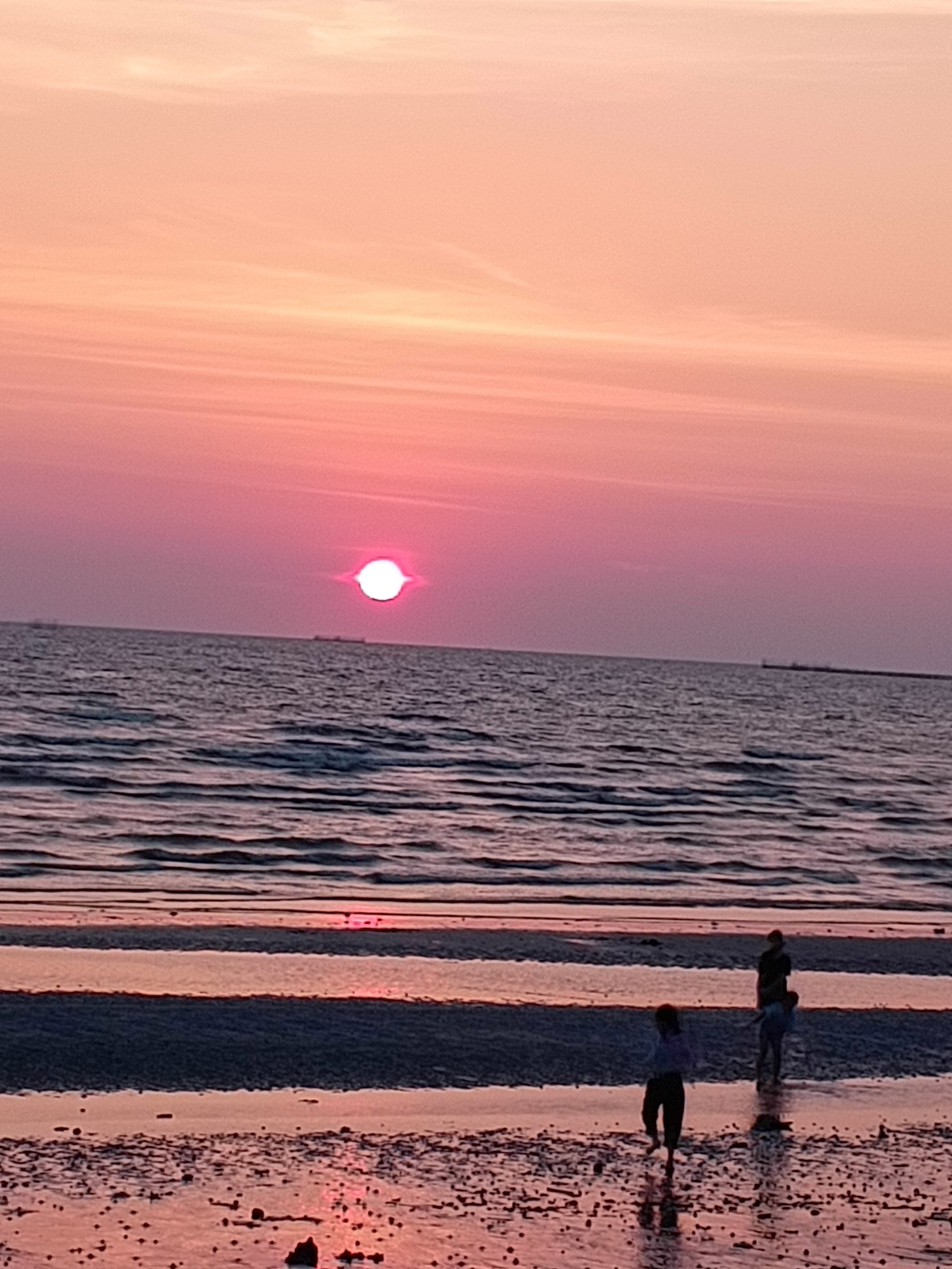 Condo · Mueang Chon Buri, chon_buri — photo 1