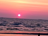 อพาร์ทเม้นท์ หอพัก ย่าน บ้านสวน หอพัก หน้าศาล ศาลากลาง บ้านโขด วัดน้อย วัดกลาง ตลาดทรัพย์สิน บางทราย อ.ชลบุรี