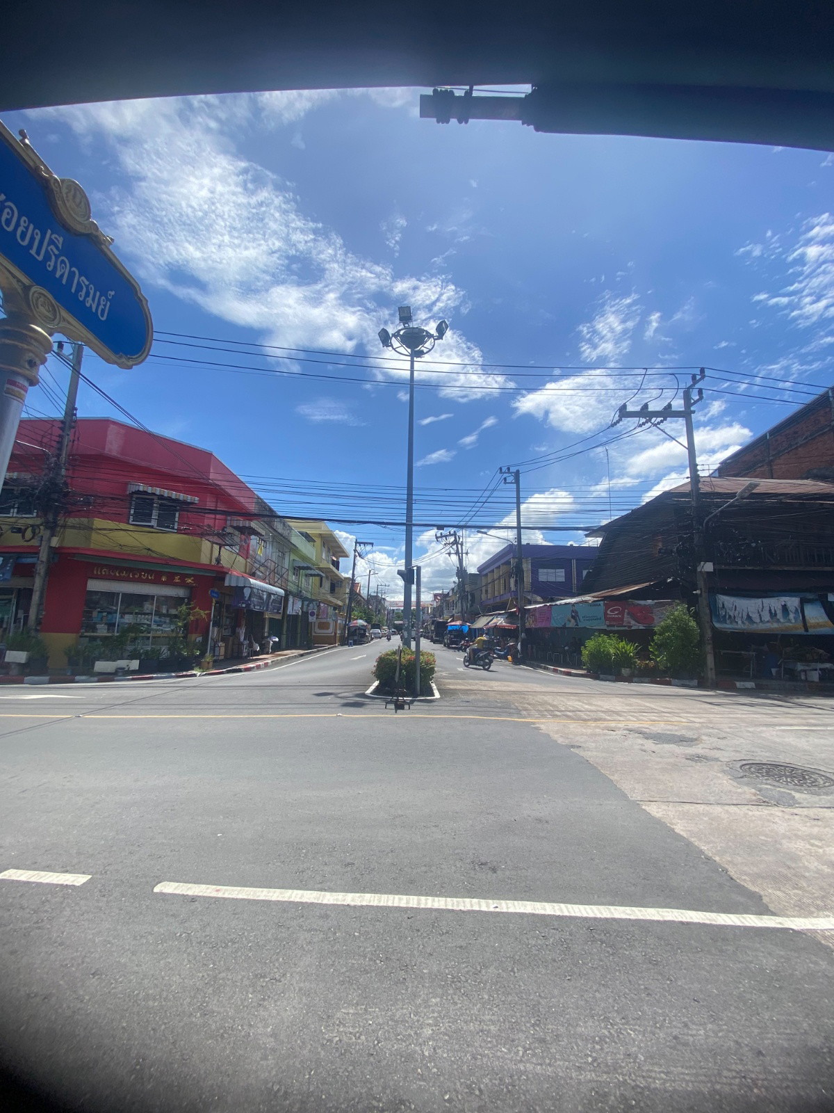 Condo · Mueang Chon Buri, chon_buri — photo 4
