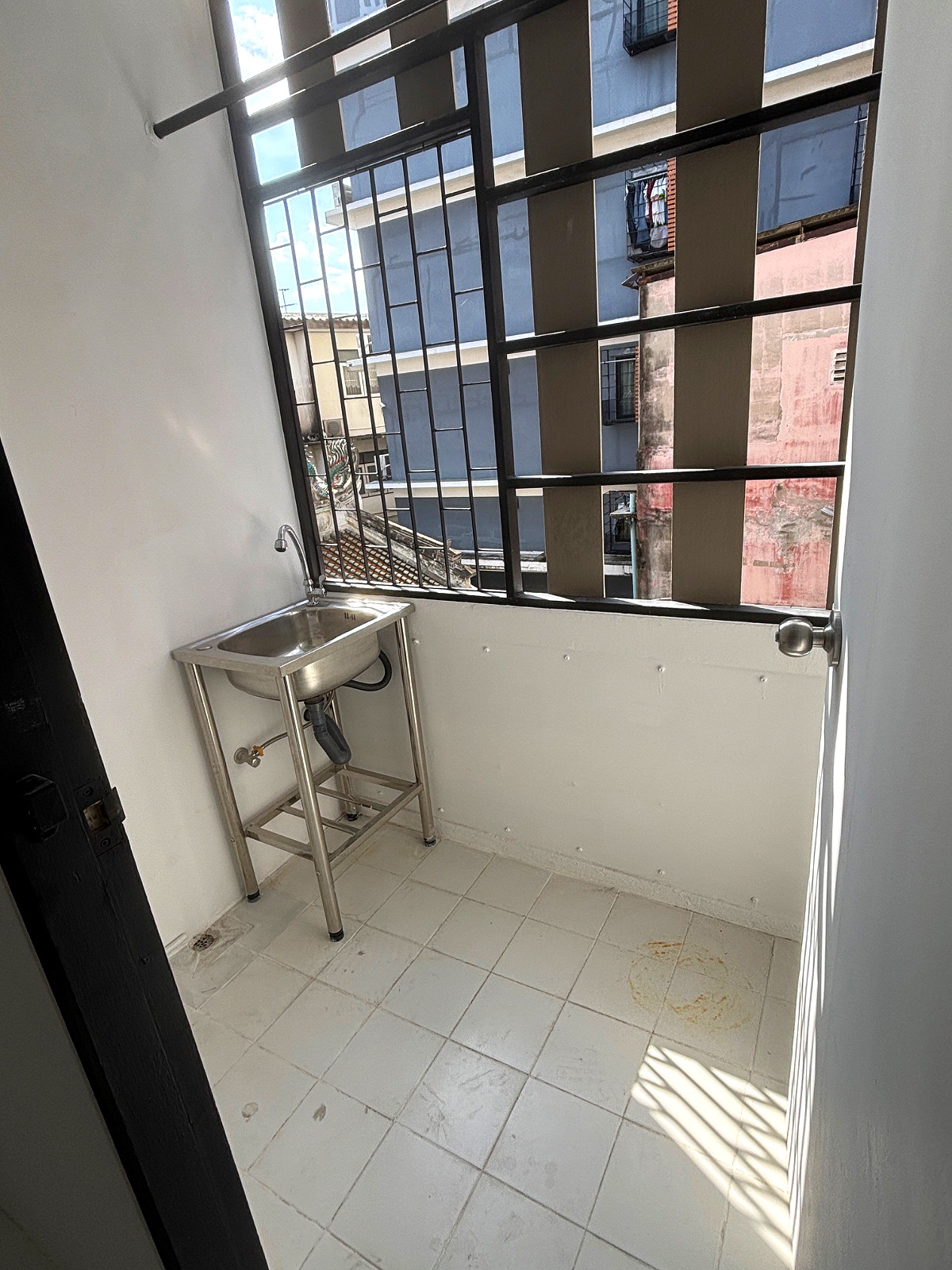 รูปภาพ NS Haus 37 | อพาร์ทเม้นท์ หอพัก ที่พัก ห้องพัก - รูปที่ 21/21