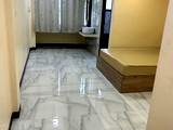 Apartments for Rent Soi Sukhumvit 71