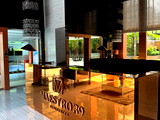 อพาร์ทเม้นท์ หอพัก ย่าน รร.สายน้ำผึ้ง หอพัก Maestro 39 BTS พร้อมพงษ์ ค่าเช่า 18000 บาท/เดือน เลี้ยงสัตว์ได้ (Pet-Friendly) 1 BR 30.40 sq.m.